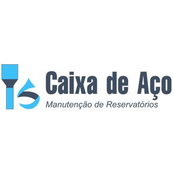 Fabricante de Caixa d'Água Metálica